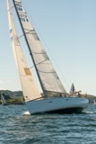 golden fox gbr4770r whyw22 sun 800_2066yi